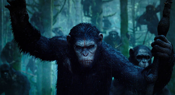 Dawn-Of-the-Planet-of-the-Apes-06
